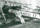 1932 Waco UBF-2 NC155Y 03